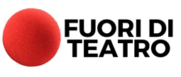 Fuori di Teatro